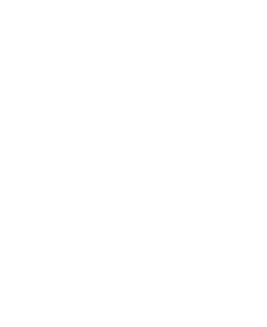 Latin Fixin's flame icon